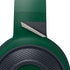 NHL Minnesota Wild Distressed Razer Kraken X Skin